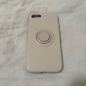 iphone SE,6,7,8, cases for sale